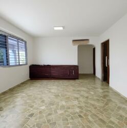 Blk 860B Tampines Avenue 5 (Tampines), HDB 4 Rooms #543436051
